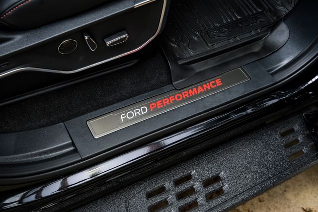 2026 Ford F-150 Raptor LIFTED, PANO ROOF, VOSSEN 22" WHEELS, NITTO | Carrollton, TX | Texas Vehicle Exchange 2026 Ford F-150 Raptor LIFTED, PANO ROOF, VOSSEN 22" WHEELS, NITTO | Carrollton, TX | Texas Vehicle Exchange