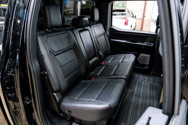 2026 Ford F-150 Raptor LIFTED, PANO ROOF, VOSSEN 22" WHEELS, NITTO | Carrollton, TX | Texas Vehicle Exchange 2026 Ford F-150 Raptor LIFTED, PANO ROOF, VOSSEN 22" WHEELS, NITTO | Carrollton, TX | Texas Vehicle Exchange