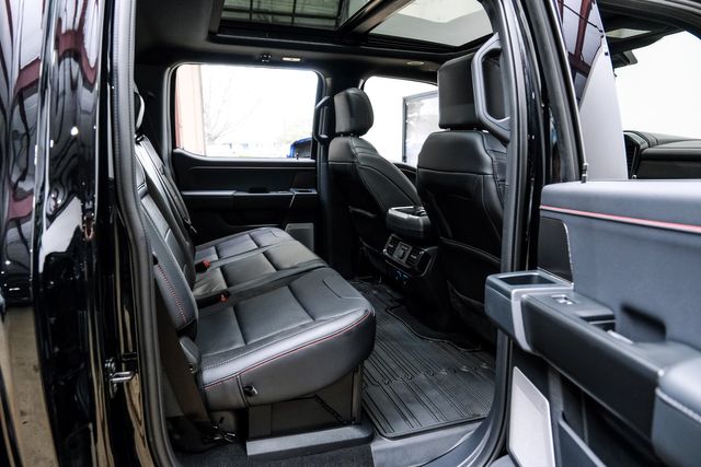 2026 Ford F-150 Raptor LIFTED, PANO ROOF, VOSSEN 22" WHEELS, NITTO | Carrollton, TX | Texas Vehicle Exchange 2026 Ford F-150 Raptor LIFTED, PANO ROOF, VOSSEN 22" WHEELS, NITTO | Carrollton, TX | Texas Vehicle Exchange