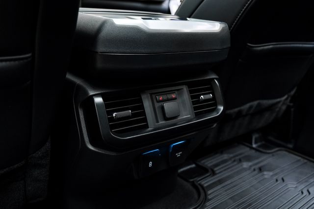 2026 Ford F-150 Raptor LIFTED, PANO ROOF, VOSSEN 22" WHEELS, NITTO | Carrollton, TX | Texas Vehicle Exchange 2026 Ford F-150 Raptor LIFTED, PANO ROOF, VOSSEN 22" WHEELS, NITTO | Carrollton, TX | Texas Vehicle Exchange