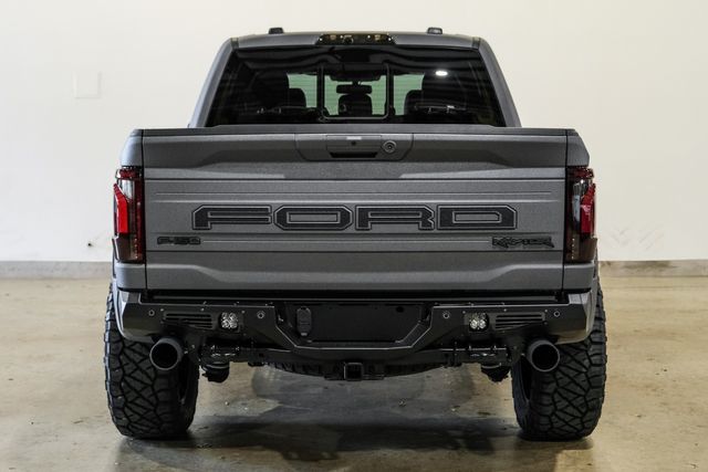 2026 Ford F-150 Raptor 4X4 DUPONT KEVLAR, BUMPERS, LIFTED, FUEL | Carrollton, TX | Texas Vehicle Exchange 2026 Ford F-150 Raptor 4X4 DUPONT KEVLAR, BUMPERS, LIFTED, FUEL | Carrollton, TX | Texas Vehicle Exchange
