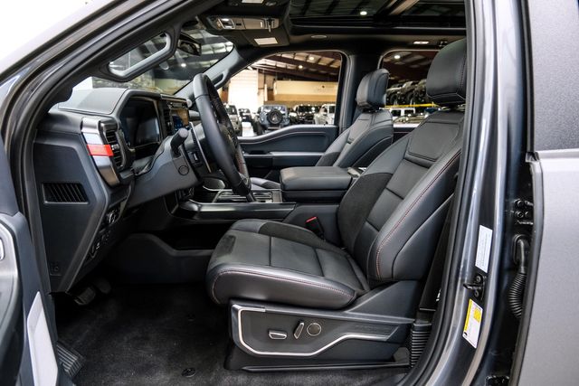 2026 Ford F-150 Raptor 4X4 DUPONT KEVLAR, BUMPERS, LIFTED, FUEL | Carrollton, TX | Texas Vehicle Exchange 2026 Ford F-150 Raptor 4X4 DUPONT KEVLAR, BUMPERS, LIFTED, FUEL | Carrollton, TX | Texas Vehicle Exchange