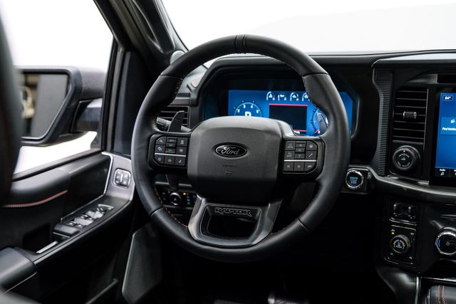 2026 Ford F-150 Raptor 4X4 DUPONT KEVLAR, BUMPERS, LIFTED, FUEL | Carrollton, TX | Texas Vehicle Exchange 2026 Ford F-150 Raptor 4X4 DUPONT KEVLAR, BUMPERS, LIFTED, FUEL | Carrollton, TX | Texas Vehicle Exchange