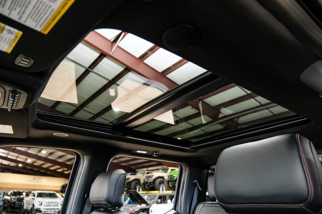 2026 Ford F-150 Raptor 4X4 DUPONT KEVLAR, BUMPERS, LIFTED, FUEL | Carrollton, TX | Texas Vehicle Exchange