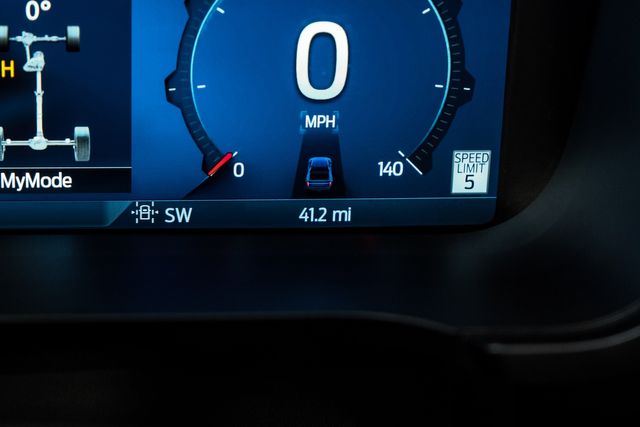 2026 Ford F-150 Raptor 4X4 DUPONT KEVLAR, BUMPERS, LIFTED, FUEL | Carrollton, TX | Texas Vehicle Exchange