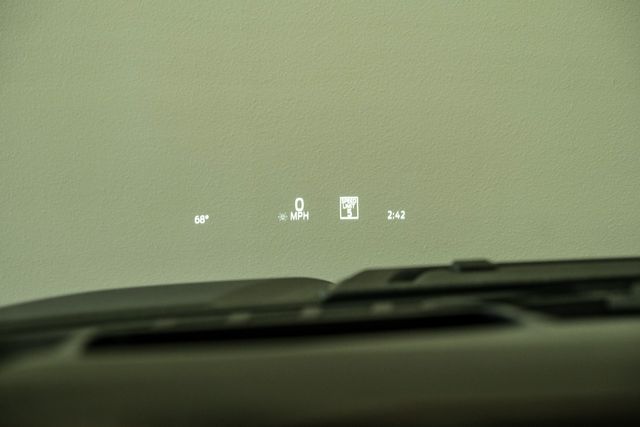 2026 Ford F-150 Raptor 4X4 DUPONT KEVLAR, BUMPERS, LIFTED, FUEL | Carrollton, TX | Texas Vehicle Exchange