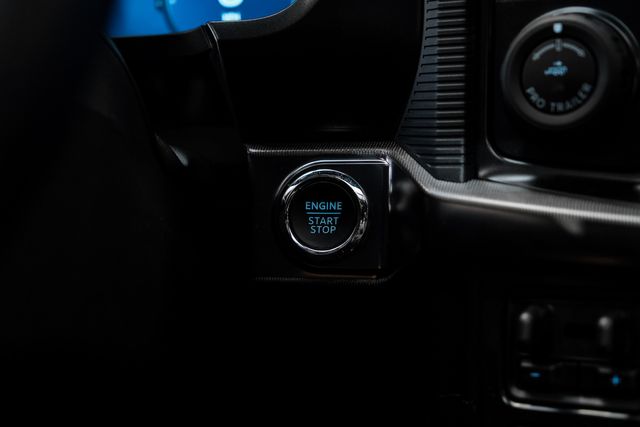 2026 Ford F-150 Raptor 4X4 DUPONT KEVLAR, BUMPERS, LIFTED, FUEL | Carrollton, TX | Texas Vehicle Exchange