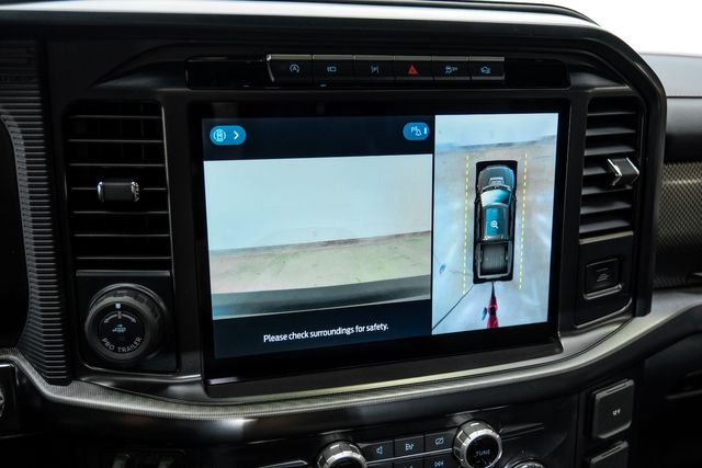 2026 Ford F-150 Raptor 4X4 DUPONT KEVLAR, BUMPERS, LIFTED, FUEL | Carrollton, TX | Texas Vehicle Exchange 2026 Ford F-150 Raptor 4X4 DUPONT KEVLAR, BUMPERS, LIFTED, FUEL | Carrollton, TX | Texas Vehicle Exchange