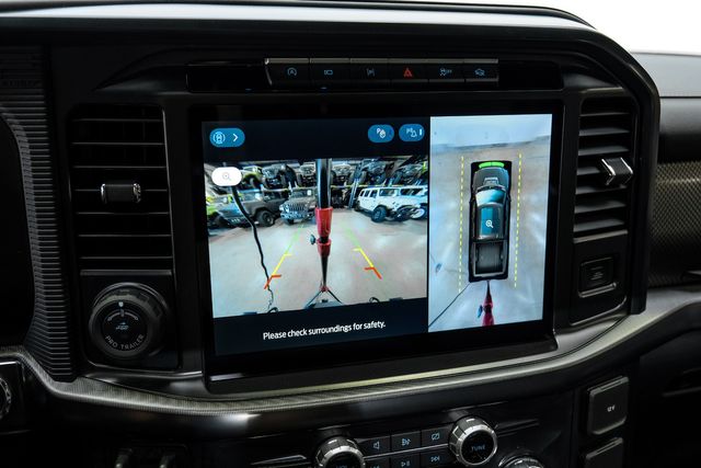 2026 Ford F-150 Raptor 4X4 DUPONT KEVLAR, BUMPERS, LIFTED, FUEL | Carrollton, TX | Texas Vehicle Exchange 2026 Ford F-150 Raptor 4X4 DUPONT KEVLAR, BUMPERS, LIFTED, FUEL | Carrollton, TX | Texas Vehicle Exchange