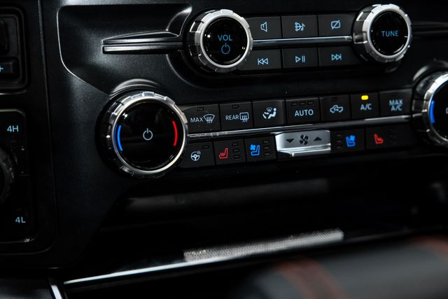 2026 Ford F-150 Raptor 4X4 DUPONT KEVLAR, BUMPERS, LIFTED, FUEL | Carrollton, TX | Texas Vehicle Exchange 2026 Ford F-150 Raptor 4X4 DUPONT KEVLAR, BUMPERS, LIFTED, FUEL | Carrollton, TX | Texas Vehicle Exchange