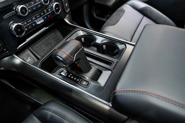 2026 Ford F-150 Raptor 4X4 DUPONT KEVLAR, BUMPERS, LIFTED, FUEL | Carrollton, TX | Texas Vehicle Exchange