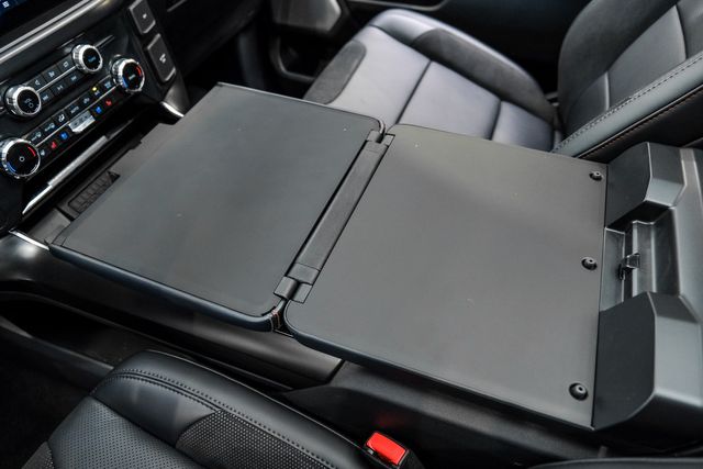 2026 Ford F-150 Raptor 4X4 DUPONT KEVLAR, BUMPERS, LIFTED, FUEL | Carrollton, TX | Texas Vehicle Exchange 2026 Ford F-150 Raptor 4X4 DUPONT KEVLAR, BUMPERS, LIFTED, FUEL | Carrollton, TX | Texas Vehicle Exchange