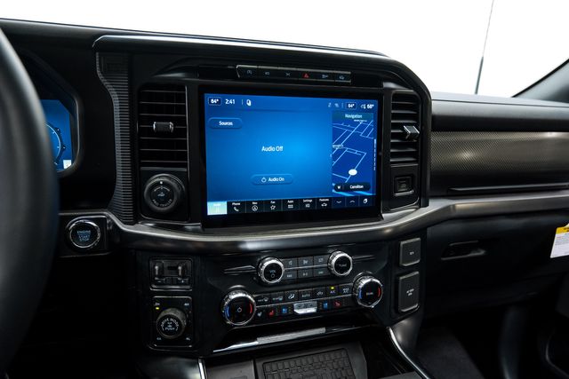 2026 Ford F-150 Raptor 4X4 DUPONT KEVLAR, BUMPERS, LIFTED, FUEL | Carrollton, TX | Texas Vehicle Exchange 2026 Ford F-150 Raptor 4X4 DUPONT KEVLAR, BUMPERS, LIFTED, FUEL | Carrollton, TX | Texas Vehicle Exchange