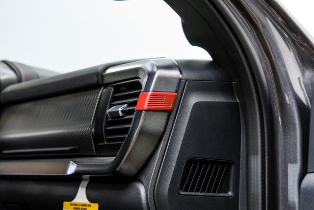 2026 Ford F-150 Raptor 4X4 DUPONT KEVLAR, BUMPERS, LIFTED, FUEL | Carrollton, TX | Texas Vehicle Exchange