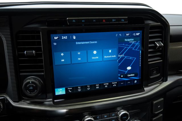 2026 Ford F-150 Raptor 4X4 DUPONT KEVLAR, BUMPERS, LIFTED, FUEL | Carrollton, TX | Texas Vehicle Exchange 2026 Ford F-150 Raptor 4X4 DUPONT KEVLAR, BUMPERS, LIFTED, FUEL | Carrollton, TX | Texas Vehicle Exchange