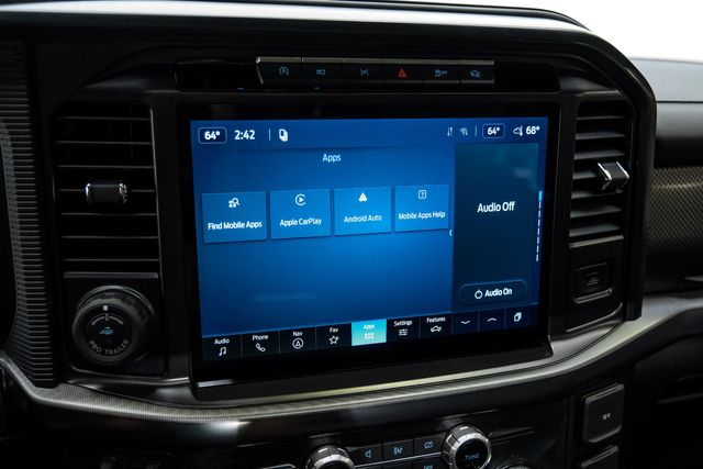 2026 Ford F-150 Raptor 4X4 DUPONT KEVLAR, BUMPERS, LIFTED, FUEL | Carrollton, TX | Texas Vehicle Exchange 2026 Ford F-150 Raptor 4X4 DUPONT KEVLAR, BUMPERS, LIFTED, FUEL | Carrollton, TX | Texas Vehicle Exchange