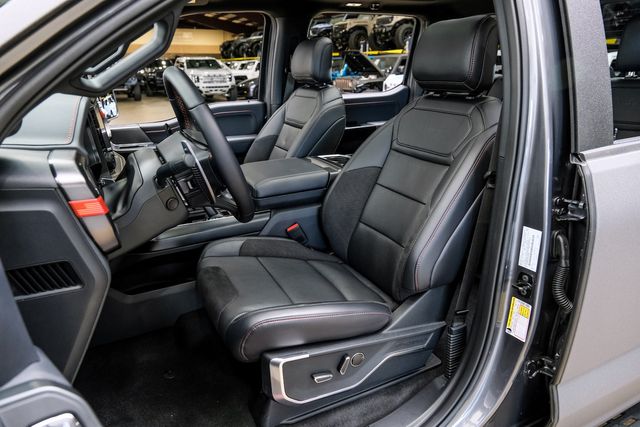 2026 Ford F-150 Raptor 4X4 DUPONT KEVLAR, BUMPERS, LIFTED, FUEL | Carrollton, TX | Texas Vehicle Exchange 2026 Ford F-150 Raptor 4X4 DUPONT KEVLAR, BUMPERS, LIFTED, FUEL | Carrollton, TX | Texas Vehicle Exchange