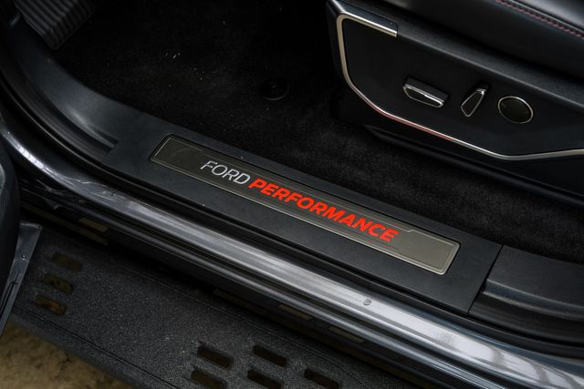 2026 Ford F-150 Raptor 4X4 DUPONT KEVLAR, BUMPERS, LIFTED, FUEL | Carrollton, TX | Texas Vehicle Exchange 2026 Ford F-150 Raptor 4X4 DUPONT KEVLAR, BUMPERS, LIFTED, FUEL | Carrollton, TX | Texas Vehicle Exchange