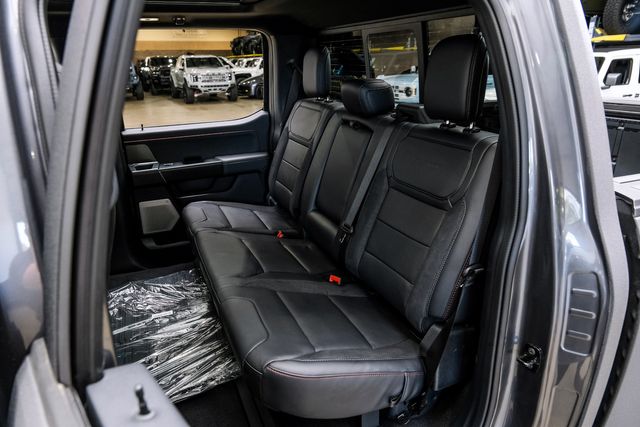 2026 Ford F-150 Raptor 4X4 DUPONT KEVLAR, BUMPERS, LIFTED, FUEL | Carrollton, TX | Texas Vehicle Exchange 2026 Ford F-150 Raptor 4X4 DUPONT KEVLAR, BUMPERS, LIFTED, FUEL | Carrollton, TX | Texas Vehicle Exchange