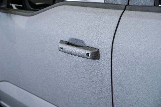 2026 Ford F-150 Raptor 4X4 DUPONT KEVLAR, BUMPERS, LIFTED, FUEL | Carrollton, TX | Texas Vehicle Exchange 2026 Ford F-150 Raptor 4X4 DUPONT KEVLAR, BUMPERS, LIFTED, FUEL | Carrollton, TX | Texas Vehicle Exchange