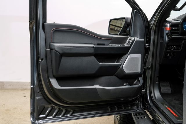 2026 Ford F-150 Raptor 4X4 DUPONT KEVLAR, BUMPERS, LIFTED, FUEL | Carrollton, TX | Texas Vehicle Exchange 2026 Ford F-150 Raptor 4X4 DUPONT KEVLAR, BUMPERS, LIFTED, FUEL | Carrollton, TX | Texas Vehicle Exchange