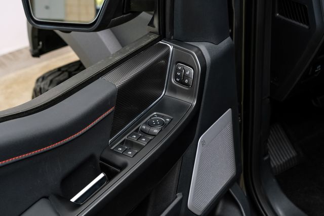 2026 Ford F-150 Raptor 4X4 DUPONT KEVLAR, BUMPERS, LIFTED, FUEL | Carrollton, TX | Texas Vehicle Exchange 2026 Ford F-150 Raptor 4X4 DUPONT KEVLAR, BUMPERS, LIFTED, FUEL | Carrollton, TX | Texas Vehicle Exchange