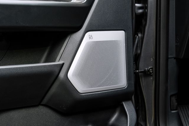 2026 Ford F-150 Raptor 4X4 DUPONT KEVLAR, BUMPERS, LIFTED, FUEL | Carrollton, TX | Texas Vehicle Exchange 2026 Ford F-150 Raptor 4X4 DUPONT KEVLAR, BUMPERS, LIFTED, FUEL | Carrollton, TX | Texas Vehicle Exchange