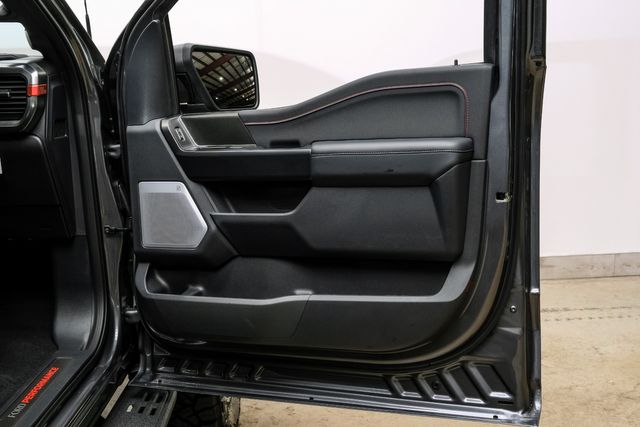 2026 Ford F-150 Raptor 4X4 DUPONT KEVLAR, BUMPERS, LIFTED, FUEL | Carrollton, TX | Texas Vehicle Exchange 2026 Ford F-150 Raptor 4X4 DUPONT KEVLAR, BUMPERS, LIFTED, FUEL | Carrollton, TX | Texas Vehicle Exchange