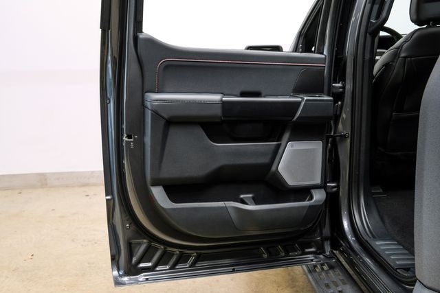 2026 Ford F-150 Raptor 4X4 DUPONT KEVLAR, BUMPERS, LIFTED, FUEL | Carrollton, TX | Texas Vehicle Exchange 2026 Ford F-150 Raptor 4X4 DUPONT KEVLAR, BUMPERS, LIFTED, FUEL | Carrollton, TX | Texas Vehicle Exchange