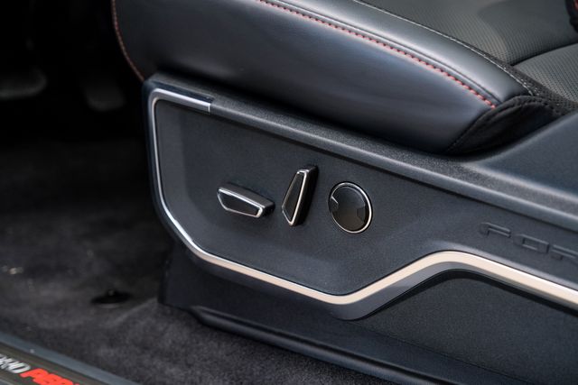 2026 Ford F-150 Raptor 4X4 DUPONT KEVLAR, BUMPERS, LIFTED, FUEL | Carrollton, TX | Texas Vehicle Exchange 2026 Ford F-150 Raptor 4X4 DUPONT KEVLAR, BUMPERS, LIFTED, FUEL | Carrollton, TX | Texas Vehicle Exchange