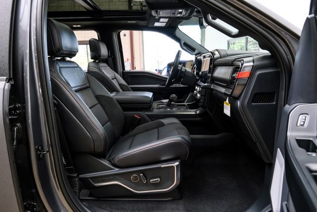 2026 Ford F-150 Raptor 4X4 DUPONT KEVLAR, BUMPERS, LIFTED, FUEL | Carrollton, TX | Texas Vehicle Exchange 2026 Ford F-150 Raptor 4X4 DUPONT KEVLAR, BUMPERS, LIFTED, FUEL | Carrollton, TX | Texas Vehicle Exchange