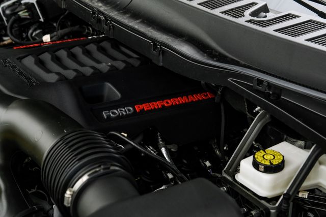 2026 Ford F-150 Raptor 4X4 DUPONT KEVLAR, BUMPERS, LIFTED, FUEL | Carrollton, TX | Texas Vehicle Exchange 2026 Ford F-150 Raptor 4X4 DUPONT KEVLAR, BUMPERS, LIFTED, FUEL | Carrollton, TX | Texas Vehicle Exchange