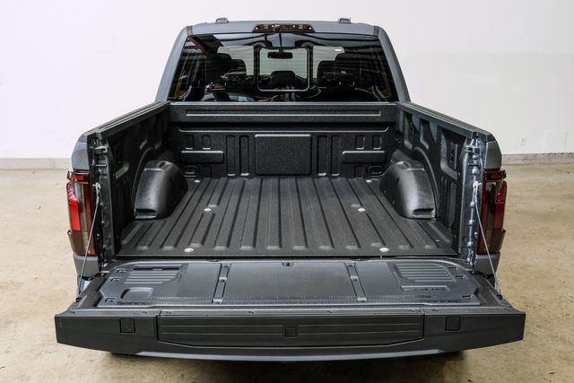 2026 Ford F-150 Raptor 4X4 DUPONT KEVLAR, BUMPERS, LIFTED, FUEL | Carrollton, TX | Texas Vehicle Exchange