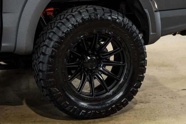 2026 Ford F-150 Raptor 4X4 DUPONT KEVLAR, BUMPERS, LIFTED, FUEL | Carrollton, TX | Texas Vehicle Exchange 2026 Ford F-150 Raptor 4X4 DUPONT KEVLAR, BUMPERS, LIFTED, FUEL | Carrollton, TX | Texas Vehicle Exchange