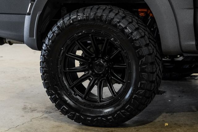 2026 Ford F-150 Raptor 4X4 DUPONT KEVLAR, BUMPERS, LIFTED, FUEL | Carrollton, TX | Texas Vehicle Exchange 2026 Ford F-150 Raptor 4X4 DUPONT KEVLAR, BUMPERS, LIFTED, FUEL | Carrollton, TX | Texas Vehicle Exchange