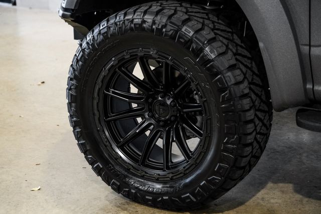 2026 Ford F-150 Raptor 4X4 DUPONT KEVLAR, BUMPERS, LIFTED, FUEL | Carrollton, TX | Texas Vehicle Exchange 2026 Ford F-150 Raptor 4X4 DUPONT KEVLAR, BUMPERS, LIFTED, FUEL | Carrollton, TX | Texas Vehicle Exchange