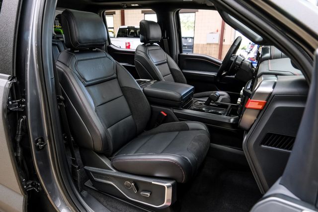 2026 Ford F-150 Raptor 4X4 DUPONT KEVLAR, BUMPERS, LIFTED, FUEL | Carrollton, TX | Texas Vehicle Exchange 2026 Ford F-150 Raptor 4X4 DUPONT KEVLAR, BUMPERS, LIFTED, FUEL | Carrollton, TX | Texas Vehicle Exchange