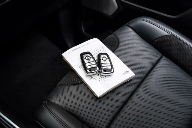 2026 Ford F-150 Raptor 4X4 DUPONT KEVLAR, BUMPERS, LIFTED, FUEL | Carrollton, TX | Texas Vehicle Exchange 2026 Ford F-150 Raptor 4X4 DUPONT KEVLAR, BUMPERS, LIFTED, FUEL | Carrollton, TX | Texas Vehicle Exchange