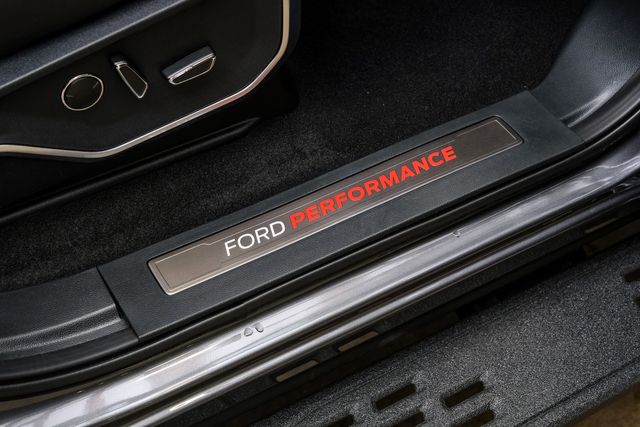 2026 Ford F-150 Raptor 4X4 DUPONT KEVLAR, BUMPERS, LIFTED, FUEL | Carrollton, TX | Texas Vehicle Exchange 2026 Ford F-150 Raptor 4X4 DUPONT KEVLAR, BUMPERS, LIFTED, FUEL | Carrollton, TX | Texas Vehicle Exchange