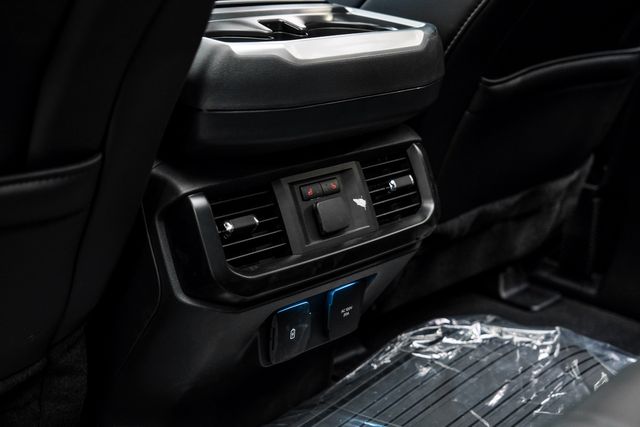 2026 Ford F-150 Raptor 4X4 DUPONT KEVLAR, BUMPERS, LIFTED, FUEL | Carrollton, TX | Texas Vehicle Exchange