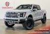 2026 Ford F-150 Raptor 4X4,ROOF, BUMPERS,LIFTED, VOSSEN 22S, LEDS | Carrollton, TX | Texas Vehicle Exchange