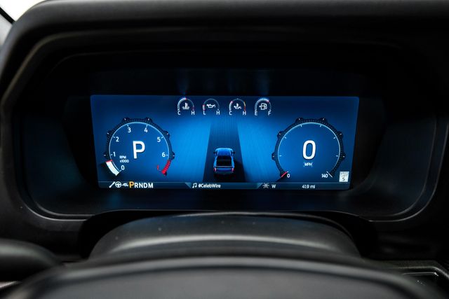 2026 Ford F-150 Raptor 4X4,ROOF, BUMPERS,LIFTED, VOSSEN 22S, LEDS | Carrollton, TX | Texas Vehicle Exchange