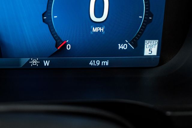 2026 Ford F-150 Raptor 4X4,ROOF, BUMPERS,LIFTED, VOSSEN 22S, LEDS | Carrollton, TX | Texas Vehicle Exchange 2026 Ford F-150 Raptor 4X4,ROOF, BUMPERS,LIFTED, VOSSEN 22S, LEDS | Carrollton, TX | Texas Vehicle Exchange