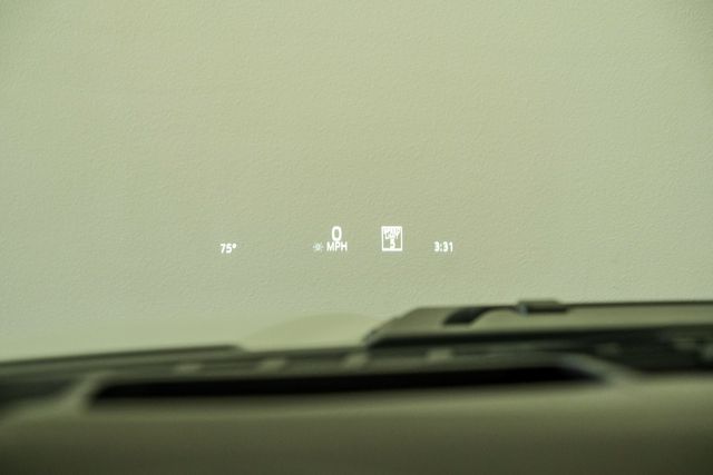 2026 Ford F-150 Raptor 4X4,ROOF, BUMPERS,LIFTED, VOSSEN 22S, LEDS | Carrollton, TX | Texas Vehicle Exchange