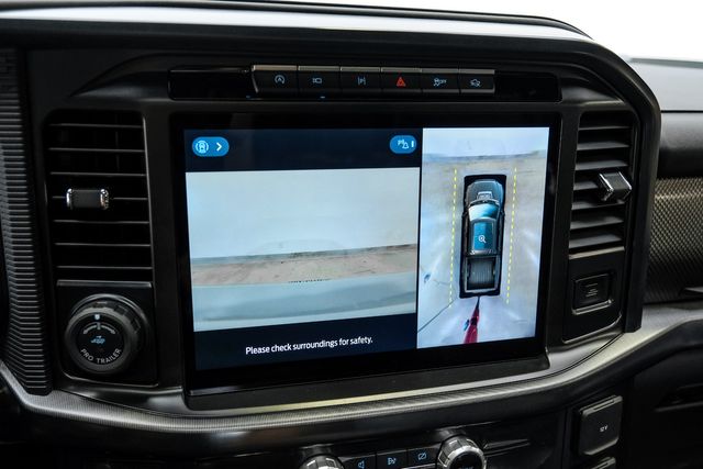 2026 Ford F-150 Raptor 4X4,ROOF, BUMPERS,LIFTED, VOSSEN 22S, LEDS | Carrollton, TX | Texas Vehicle Exchange 2026 Ford F-150 Raptor 4X4,ROOF, BUMPERS,LIFTED, VOSSEN 22S, LEDS | Carrollton, TX | Texas Vehicle Exchange