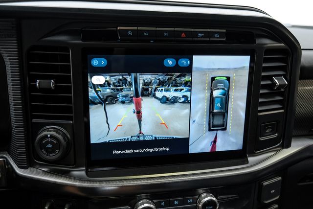 2026 Ford F-150 Raptor 4X4,ROOF, BUMPERS,LIFTED, VOSSEN 22S, LEDS | Carrollton, TX | Texas Vehicle Exchange 2026 Ford F-150 Raptor 4X4,ROOF, BUMPERS,LIFTED, VOSSEN 22S, LEDS | Carrollton, TX | Texas Vehicle Exchange