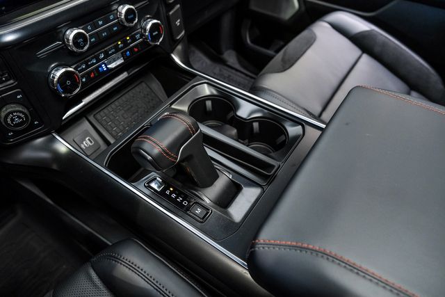 2026 Ford F-150 Raptor 4X4,ROOF, BUMPERS,LIFTED, VOSSEN 22S, LEDS | Carrollton, TX | Texas Vehicle Exchange 2026 Ford F-150 Raptor 4X4,ROOF, BUMPERS,LIFTED, VOSSEN 22S, LEDS | Carrollton, TX | Texas Vehicle Exchange