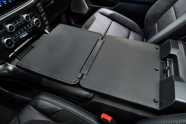 2026 Ford F-150 Raptor 4X4,ROOF, BUMPERS,LIFTED, VOSSEN 22S, LEDS | Carrollton, TX | Texas Vehicle Exchange