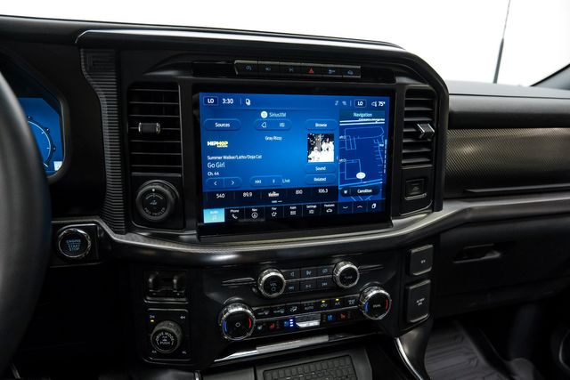 2026 Ford F-150 Raptor 4X4,ROOF, BUMPERS,LIFTED, VOSSEN 22S, LEDS | Carrollton, TX | Texas Vehicle Exchange 2026 Ford F-150 Raptor 4X4,ROOF, BUMPERS,LIFTED, VOSSEN 22S, LEDS | Carrollton, TX | Texas Vehicle Exchange