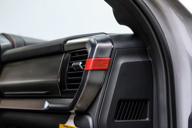 2026 Ford F-150 Raptor 4X4,ROOF, BUMPERS,LIFTED, VOSSEN 22S, LEDS | Carrollton, TX | Texas Vehicle Exchange